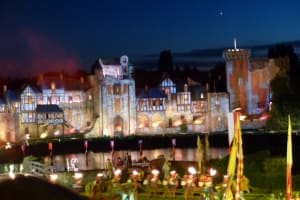 2018-08-Puy-du-Fou-037