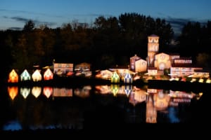 2018-08-Puy-du-Fou-038