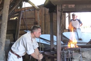 2018-08-Puy-du-Fou-048