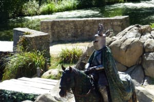 2018-08-Puy-du-Fou-049