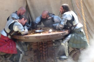 2018-08-Puy-du-Fou-050