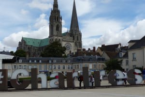 2018-08-Puy-du-Fou-059