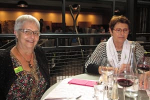 2018-09-Champagne-006