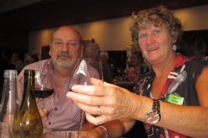 2018-09-Champagne-007