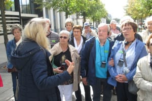 2018-09-Champagne-011