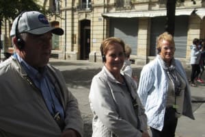 2018-09-Champagne-012