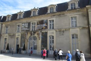 2018-09-Champagne-014
