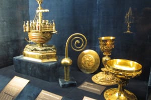 2018-09-Champagne-017