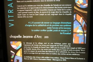 2018-09-Champagne-027