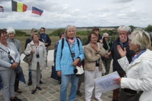 2018-09-Champagne-033