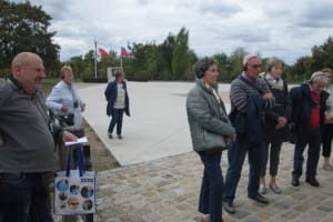 2018-09-Champagne-034