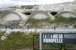 2018-09-Champagne-037