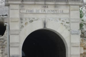 2018-09-Champagne-038