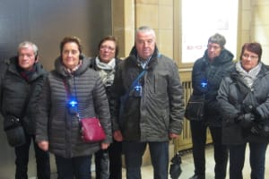 2018-11-Alsace-001