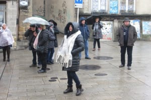 2018-11-Alsace-005