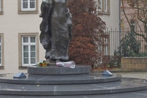 2018-11-Alsace-006