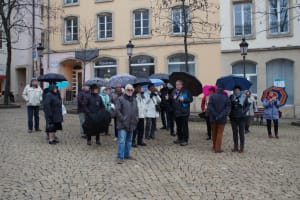 2018-11-Alsace-007