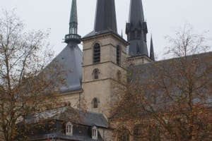 2018-11-Alsace-008