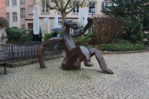 2018-11-Alsace-009