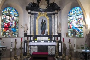2018-11-Alsace-010