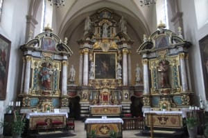 2018-11-Alsace-011