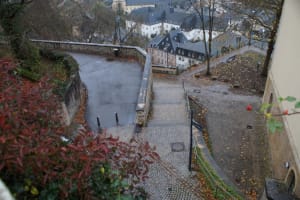 2018-11-Alsace-013