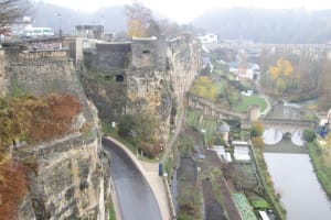 2018-11-Alsace-017