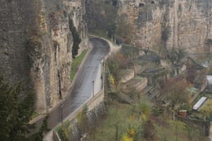 2018-11-Alsace-018