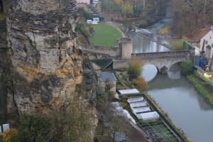 2018-11-Alsace-022