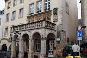 2018-11-Alsace-025