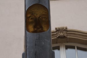 2018-11-Alsace-027
