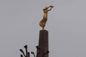 2018-11-Alsace-031
