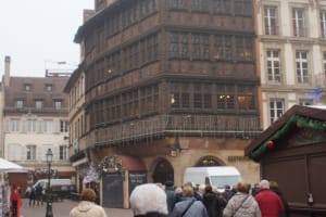 2018-11-Alsace-034