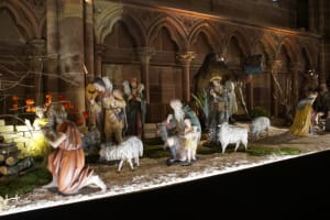 2018-11-Alsace-041