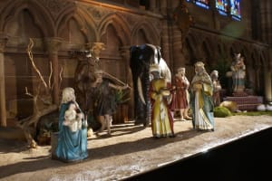 2018-11-Alsace-042