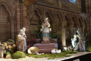 2018-11-Alsace-043