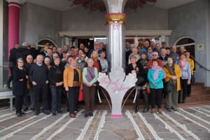2018-11-Alsace-048