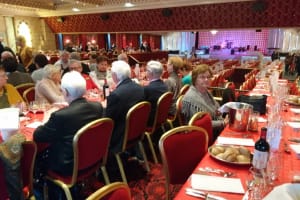 2018-11-Alsace-052