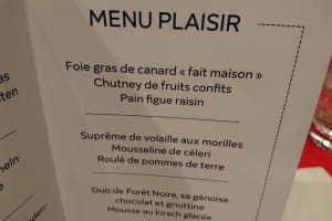 2018-11-Alsace-054