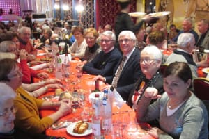 2018-11-Alsace-055