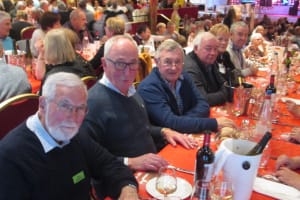 2018-11-Alsace-056