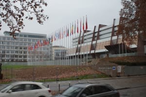 2018-11-Alsace-071