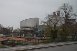 2018-11-Alsace-072