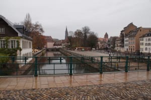 2018-11-Alsace-077