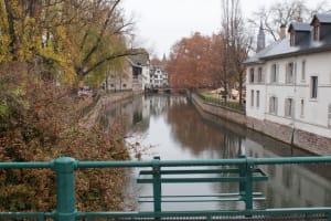 2018-11-Alsace-078