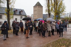 2018-11-Alsace-079