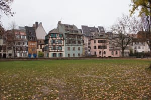 2018-11-Alsace-080
