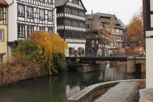 2018-11-Alsace-081