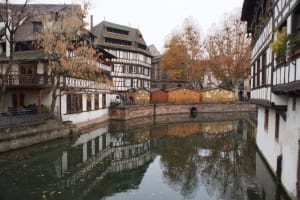 2018-11-Alsace-082
