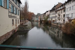 2018-11-Alsace-083